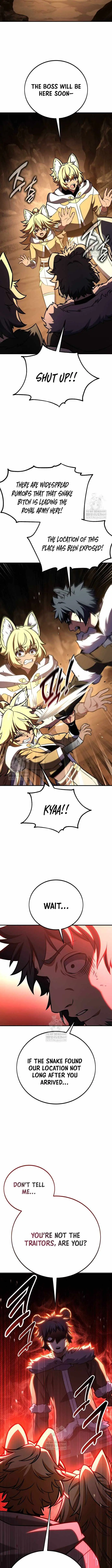 I Killed an Academy Player Chapter 107 image 11_optimized